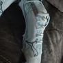 puma football boots size 9 Image 3
