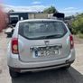 Dacia Duster 2014 Image 4
