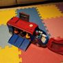 Toys Image 2