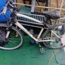 bike Image 2