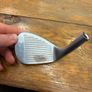 Miura 56 degree wedge Image 2