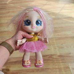 Dolls