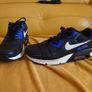 nike air max Image 3