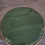 Jameson pub tray Image 4