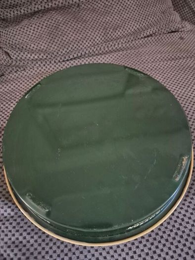 Jameson pub tray