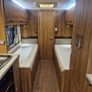 Elddis Affinity 4/5 berth Image 6