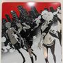 Persona 5 PS4 Steelbook Image 2