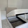 bed Image 8