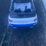 12v electric chargeable nypd police jeep Image 2