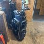 golf Image 10