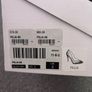 Aldo heels Image 5