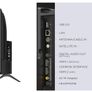 TCL 40SF540K (40-inch Fire TV Edition) Image 4