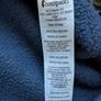 Cotopaxi Mens fleece Gilet Image 3