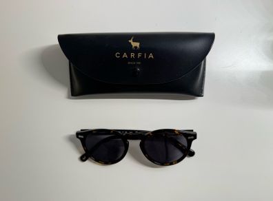 sunglass