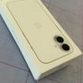 iphone 17 Image 2