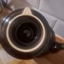 le creuset teapot 1.3 Image 3