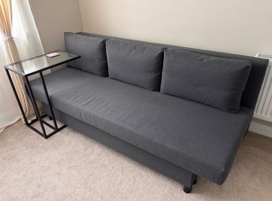 Sofa Bed