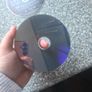 Batman and Watchdogs PS3 Image 3