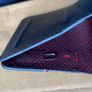 Wallet "Key-Smart" Urban Bi-Fold SIM card & RFID Image 6