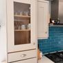 Kitchen For Sale Image 4