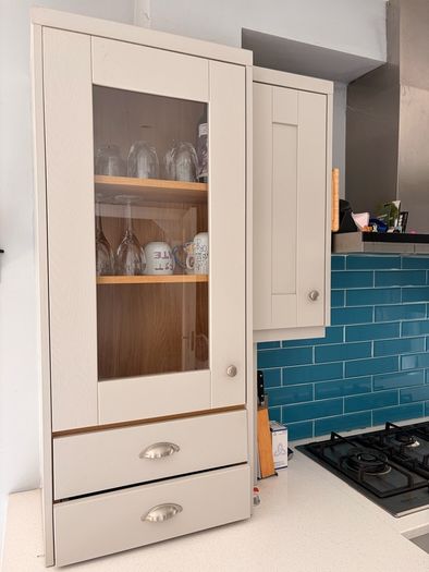 Kitchen For Sale