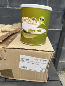 Professional Waxing Wax, SkinSystem