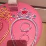 Disney Princess board game Image 7