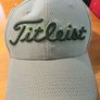 Golf Accessories Image 2