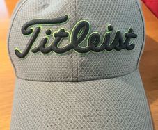 Golf Accessories