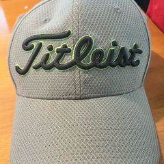 Golf Accessories