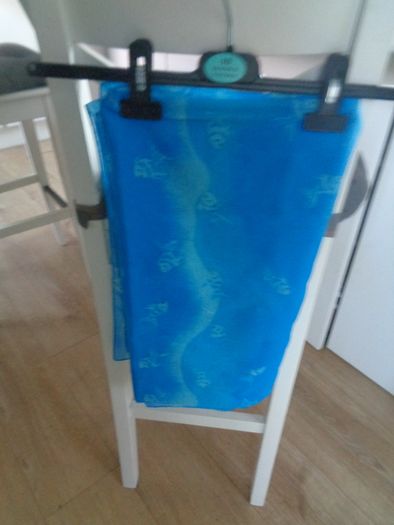 Beach Wrap for Sale