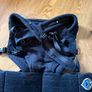 Artipoppe carrier Image 5
