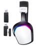 wireless gaming headphone Image 5