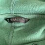 Ladies hoody. Never worn. Size M Image 4
