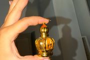 Tom ford perfume oil