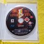 Resident evil 5 PlayStation3 ps3 games Original Image 4