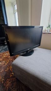 Television 22 inch