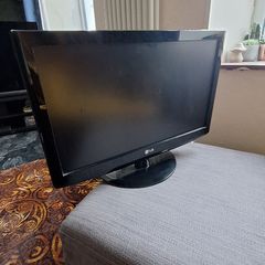 Television 22 inch
