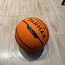 Basketball Image 2