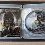 Dishonored - PS3 Image 3