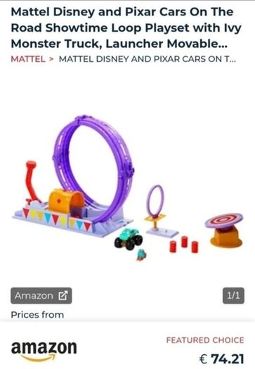 1 Euro Each Or All For Only 2 Euro!! - Disney, Bluey, Etc