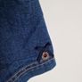 Girls 4-6yrs JASPER CONRAN denim skirt Image 2