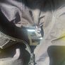 Brazil windbreaker Image 2
