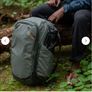 Travel Backpack - Brand Peak Design Image 2