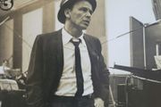 Frank Sinatra. 3 Original Albums. 3 cds set