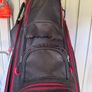 MacGregor Golf Bag Image 5