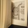 Northumbria in the Days of Bede by Peter Hunter Blair (HQ169) Image 6
