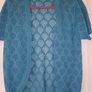 Blue vest Image 2