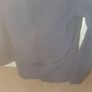 g raw Image 4