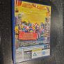 Wonder Emporium DVD Image 3